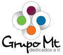 XXII Certamen Interescolar de Gimnasia Rítmica